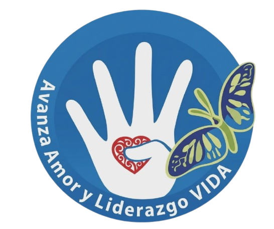Logo Fundación