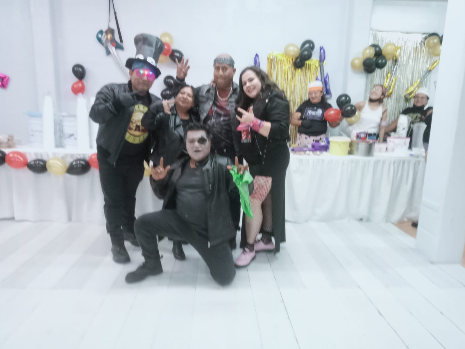 Foto 6
